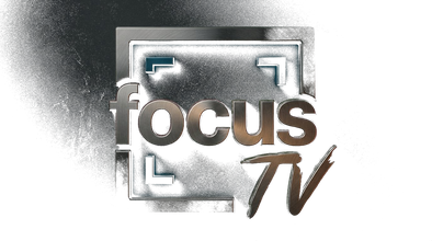 Focus TV